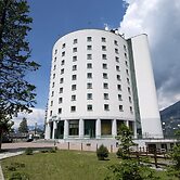 Hotel La Torre