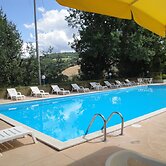La Meridiana