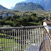 Hotel Everest Arco