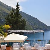 Hotel e Spa Villa Del Mare - Adult Only