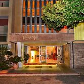 Grand Hotel delle Terme