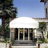 Hotel Salaria