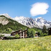 Auberge de La Maison