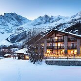 Auberge de La Maison