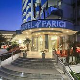 Hotel Parigi