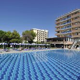 Hotel Palace