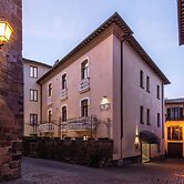 Hotel Duomo