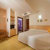 Resort Hotel Marinella