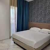 Hotel Maiuri