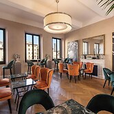 Relais Uffizi, Tailor made Hotel