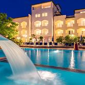 Hotel Sport & Residenza