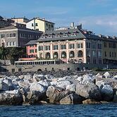 Grand Hotel Portovenere