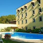 Hotel Royal