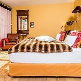 Engel Gourmet & Spa