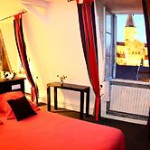 Grand Hotel de la Basilique
