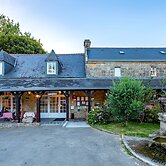 Logis Auberge de Kerveoc'h