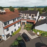 Brit Hotel et Spa COLMAR EAST