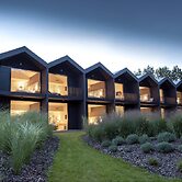 LOGIS Marne Source des Sens