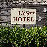 Lys Hôtel
