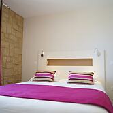 The Originals Boutique, Hôtel de Perros