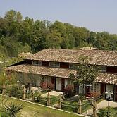 Veio Residence Resort