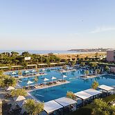 Vila Gale Lagos Resort Hotel