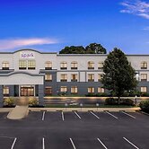 Spark by Hilton Lancaster Dutch Country