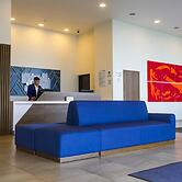 Holiday Inn Express Guadalajara Iteso by IHG