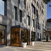 Melia Luxembourg