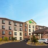 Holiday Inn Express Hotel & Suites NEWPORT by IHG