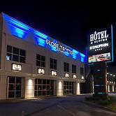 Hôtel & Suites Le Dauphin Drummondville