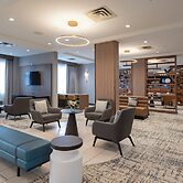 Holiday Inn Hotel & Suites Kamloops by IHG