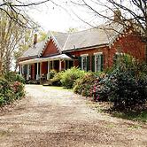 Glenfield Plantation Historic B&B