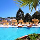 Hotel Parco delle Agavi