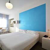Residence Hotel Torino Uno