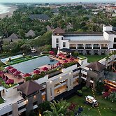Pullman Bali Legian Beach