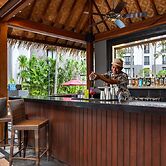 Pullman Bali Legian Beach