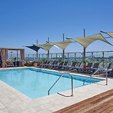 Hyatt Centric The Pike Long Beach