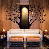 ANDAZ NAPA, BY HYATT