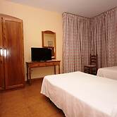 Hotel Rural Montaña de Cazorla