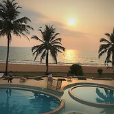 Induruwa Beach Resort