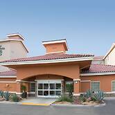 Homewood Suites by Hilton Yuma