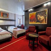Prezident Hotel
