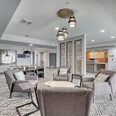 Candlewood Suites Milwaukee Airport by IHG