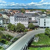 Genusshotel Wenisch