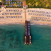 Radisson Blu Resort & Spa, Cesme