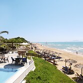 ROBINSON KYLLINI BEACH