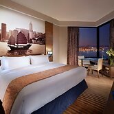 Harbour Grand Hong Kong