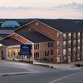 AmericInn by Wyndham Branson & Conference Center