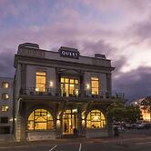 Quest Napier Serviced Apartment